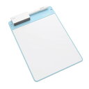 プラス メモパッド エコ文具 クリーンノート カイテ Kaite2S B5無地 KA-202P-JP2 428-714