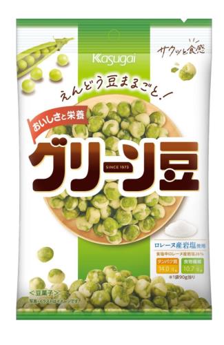  S꡼Ʀ 90g12