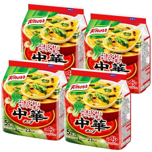 Ρ ڥ 5ޡ4 ̣ ե꡼ɥ饤 ꥹ ¨ʥ ñ ￩ 