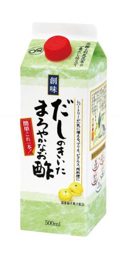 ̣ Τޤ䤫ʤ 500ml 3