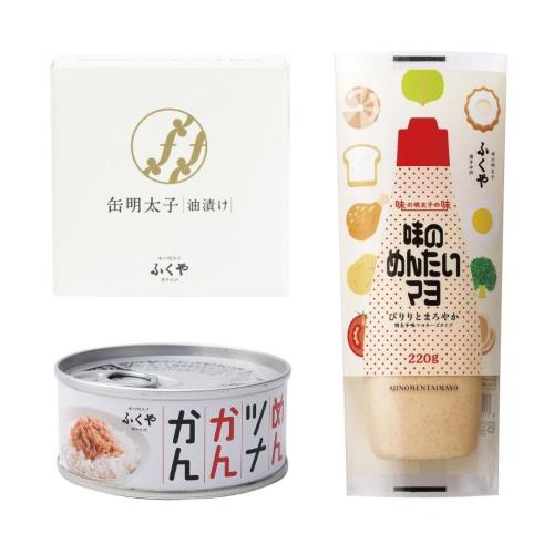 դ ҤȤäӤΤȥޥ͡٤٥å( Ҥ 85g1̡ĥʤ󤫤 90g1̡̣Τ󤿤ޥ 220g1)