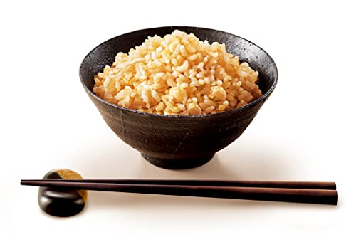 むらせライス ソフトブラン玄米 2KG