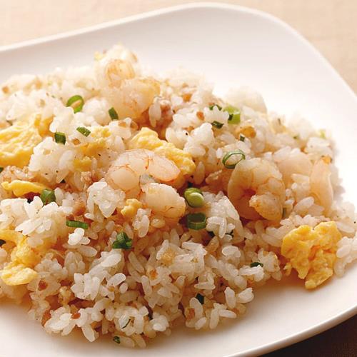 ユウキ食品 蝦油(エビ油) 920g elimino-10132579 eli-mino ゆらぎ薬局 サンプル画像3