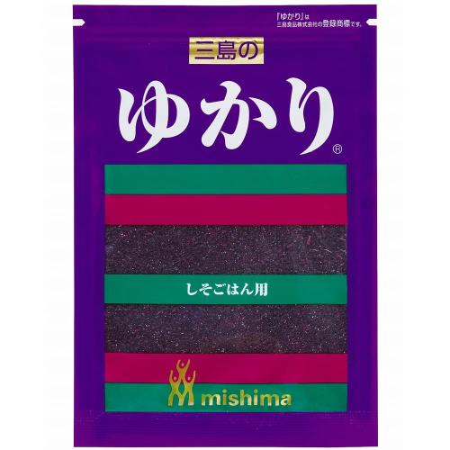 三島 ゆかり 200g