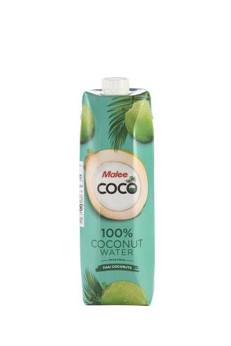マリー ココナッツウォーター 1000ml