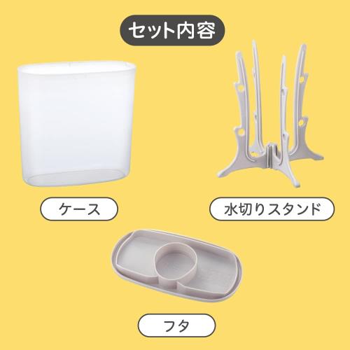 �ԥ���� ���ڤꥹ������դ� �����´� ���ǥ����� ���ꥢ