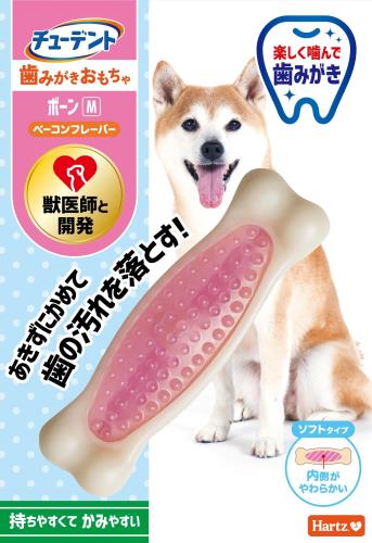 本体サイズ(幅×奥行×高さ): 36×25×120mm 本体重量: 0.050kg 原産国: 中国 材質(外枠): ナイロン・TPR・香料