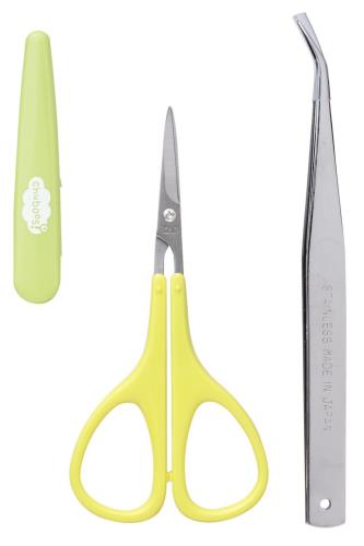 貝印 KAI ハサミ ピンセット のり 海苔カッター ちゅーぼーず お弁当応援 お弁当グッズ キッチンツール..