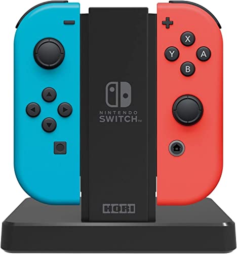 Nintendo Switch�б�Joy-Con���ť������ for Nintendo Switch