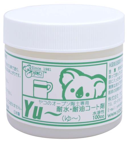 䥳(Yako) ֥ƫ ѿ塦Ⱥ Yu~ 100cc