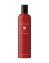 La CASTA(ラ・カスタ) La Casta (ラ・カスタ) アロマエステ ヘアソープ 35 (シャンプー) 傷んだ髪のケアに 植物の力で、毛先までしっとりなめらかなツヤ髪へ 液体 35(しっとりまとまりのある髪に)