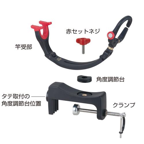 ������� ���åɥۥ���� �ȼ��� �����ѡ�����Ϻ 02019 �֥�å�
