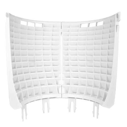 ディテール ガーズ(Detail Guardz)スクラブ・ウォール 180(SCRUB WALL 180)アタッチメント 洗車傷防止 ..