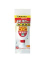 セメダイン(Cemedine) 木工用接着剤 フック 50ml CA-226