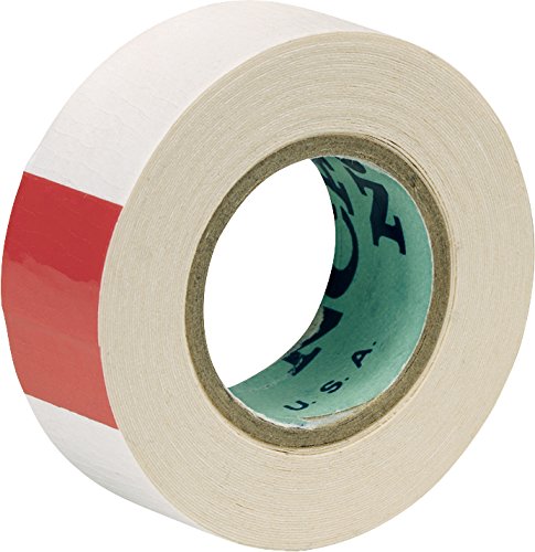 ライト(LITE) グリップ交換用品 バッファロー両面テープ 5m G340