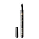 MAJOLICA MAJORCA(マジョリカ マジョルカ) ラインエキスパンダー アイライナー BK999 夜の濃度 本体 0.5mL