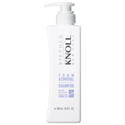 STEPHEN KNOLL(ƥ֥ Υ)ƥ֥Υ եॳȥ ס  500ml  ͤ Ĥ ߥλ Υ󥷥...