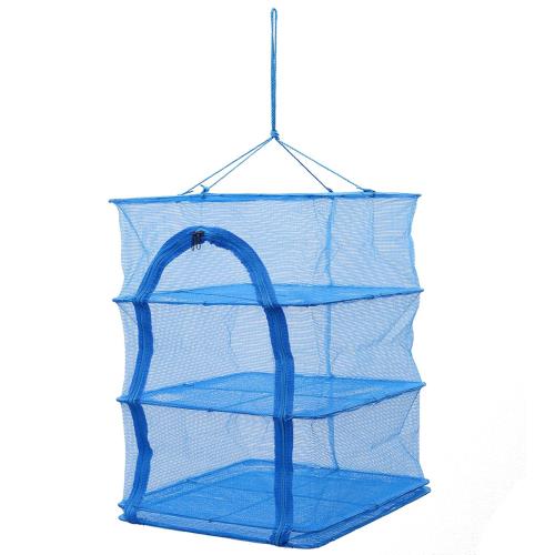 尾上製作所(ONOE) 干しかご40 ON-5803 [洗った食器や野菜の乾燥 アウトドアからドライフーズ作りまで ..