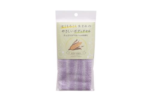 商品サイズ (幅×奥行×高さ) :約100×23cm 原産国:日本 内容量:1枚 材質:ポリ乳酸