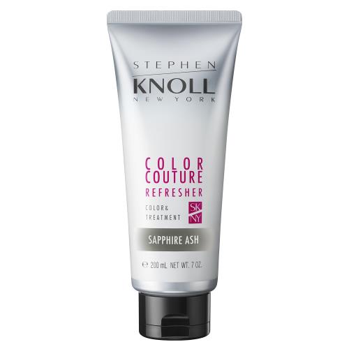 STEPHEN KNOLL(ƥ֥ Υ)顼塼 顼ȥ꡼ȥ 004 å֥饦 200g