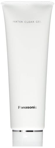 Rakuten - パナソニック ウォータークリアジェル RF美顔器用 EH-4R01
