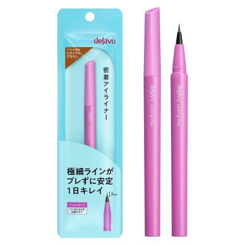 dejavu ǥ 硼ɮꥭå 2 ߥǥ֥饦