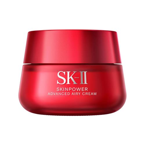 SK-II ѥ ɥХ󥹥 ꡼꡼ 50g վƥ꡼ ͥꥪ󥸤ι ʥ󥢥ߥ 