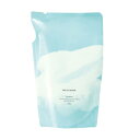 オルビス(ORBIS) モイスト セラム シャンプー つめかえ用 420mL