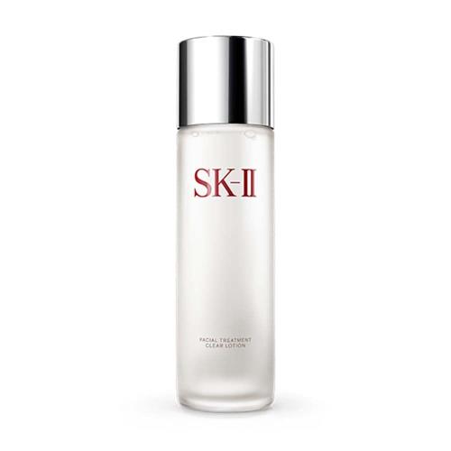 SK-II フェイシャル トリートメント クリア ローション 230mL