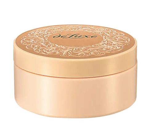 ドルックス クレンジングクリームN 135g