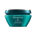 KÉRASTASE ケラスターゼ ヘアマスク マスク セラピュート 200g レジスタンス ダメージケア
