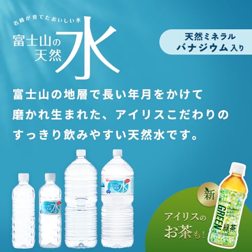 サンプル画像3