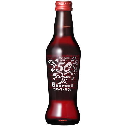Rakuten - ホッピー コアップガラナ 230ml×24本