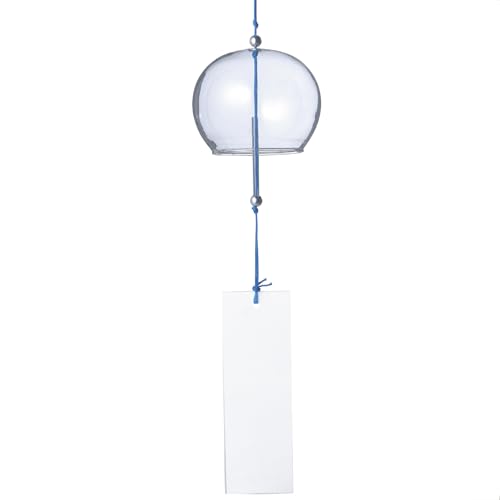 eli-mino 餮ɤ㤨֥ƥå(artec饹 ? 9x8.8x8.6cm 013317פβǤʤ1,666ߤˤʤޤ