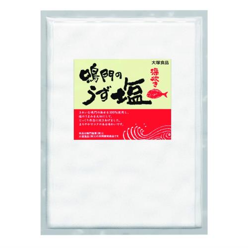 Ϳ Τ 椭 5kg [γ100% ]