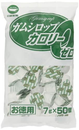 åװޡå  ॷåץ꡼ CZ-50 350g