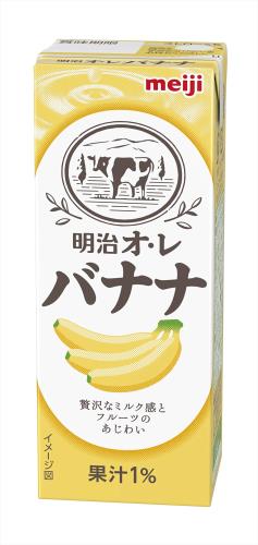 Хʥ 200ml [ѥå  ɥ ʪ ﲹ¸] 24