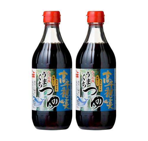 ޥʹ 涮 Ĥ ޤ/Ĥ 500ml2