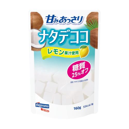 Ϥ Ťߤä ʥǥ(ѥ) 160g (4300) 6