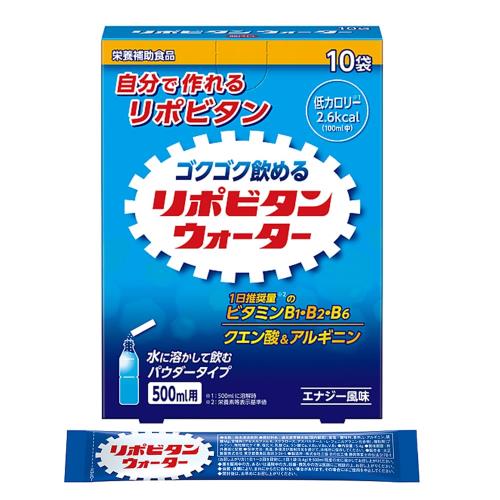 Ǯкˤݥӥ󥦥10 ʥ̣ /륮˥۹/եԻѡ㥫꡼(2.6kcal/1...