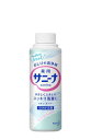 サニーナ つけかえ用 90ml(4)