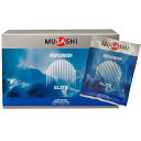 MUSASHI(ムサシ) REPLENISH(リプレニッシュ)30袋入り(4)