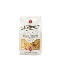 la Molisana(ラ・モリサーナ) ファルファッレ (No.66) 500g