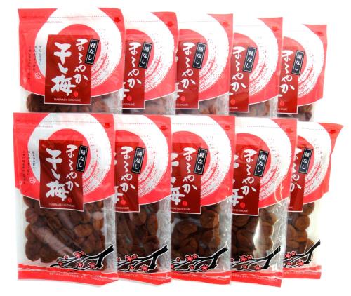 ޤ䤫 210g 10ޥå ʤ