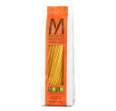 マンチーニ スパゲッティーニ 1.8mm 1kg
