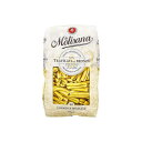 ラ・モリサーナ カゼレッチェ・モリサーネ・ブロンズ (N29) 500g