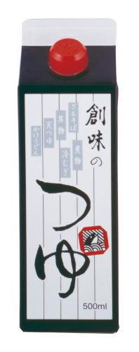 ̣ Ĥ 500ml3