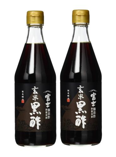 [¤] ٻ   500ml2
