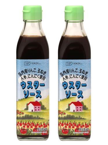 [Ϸ]  300ml2 /⻺(/̤ͤ/ͻ/ˤˤ) 