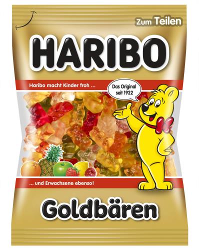 楽天市場】ハリボー ミルクベアー（スイーツ・お菓子）の通販